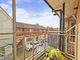 Thumbnail Flat for sale in Carausius Court, 9 Adelaide Place, Canterbury