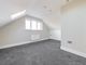 Thumbnail Detached house for sale in Thorpe Lane, South Hykeham, Lincoln