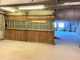 Thumbnail Leisure/hospitality for sale in Glovers Court, Preston