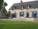 Thumbnail Farmhouse for sale in Near To Torce-Viviers-En-Charnie, Mayenne, Pays De La Loire, France