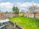 Thumbnail Bungalow for sale in Newenham Road, Great Bookham