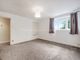 Thumbnail Maisonette to rent in Hampden Close, North Weald, Epping