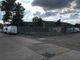 Thumbnail Land to let in Front Site, 46 Lea Road, Waltham Abbey, Hertfordshire