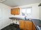 Thumbnail Detached bungalow for sale in Leeks Close, Southwell