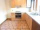 Thumbnail Terraced house for sale in Parkwood Court, Longwood, Huddersfield
