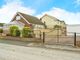 Thumbnail Detached bungalow for sale in Elm Way, Wath-Upon-Dearne, Rotherham