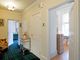 Thumbnail Flat for sale in Wells House, Brodrick Drive, Ilkley