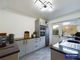 Thumbnail Property for sale in Hayclose Road, Kendal