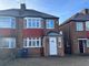 Thumbnail Semi-detached house to rent in Sherrards Way, Barnet