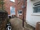 Thumbnail Flat for sale in Tregonwell Road, Minehead