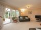 Thumbnail Detached house for sale in All Saints Road, Thurcaston, Leicester