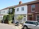 Thumbnail Terraced house to rent in Kings Road, Woking