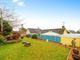 Thumbnail Bungalow for sale in Maes Y Bryn, Berthengam, Holywell, Flintshire