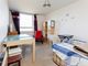 Thumbnail Flat for sale in Dome Way, Redhill