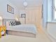 Thumbnail Flat for sale in Henage Lane, Woking, Surrey