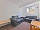 Thumbnail Terraced house to rent in Milner Road, Brighton, East Sussex