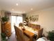 Thumbnail Terraced house for sale in Frenchgate Road, Eastbourne