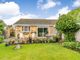 Thumbnail Semi-detached bungalow for sale in Cayser Drive, Kingswood, Maidstone