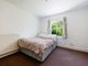 Thumbnail Flat to rent in Florence Road, London