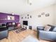 Thumbnail Link-detached house for sale in Drovers Way, Newent, Gloucestershire