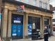 Thumbnail Retail premises to let in 2 Old Market House, High Street, Winchester