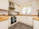 Thumbnail Semi-detached house for sale in Sampson Drive, Long Melford, Sudbury