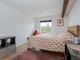 Thumbnail Flat for sale in River Terrace, Henley-On-Thames