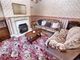 Thumbnail Semi-detached house for sale in Halliday Grove, Leeds, West Yorkshire