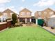 Thumbnail Detached house for sale in Orpwood Way, Abingdon