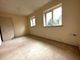 Thumbnail Terraced house for sale in Seion Place, Seven Sisters, Neath