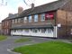 Thumbnail Flat to rent in The Green, Billingham