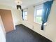 Thumbnail Terraced house to rent in Lastingham Grove, Emerson Valley, Milton Keynes