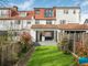Thumbnail Detached house to rent in Hale Drive, Mill Hill, London