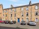 Thumbnail Flat for sale in Bruce Street, Stirling