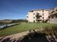 Thumbnail Apartment for sale in San Casciano Dei Bagni, Siena, Tuscany