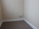 Thumbnail Property to rent in Fifth Avenue, Fazakerley, Liverpool