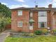 Thumbnail Maisonette for sale in Rickford Hill, Worplesdon, Guildford, Surrey