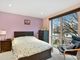 Thumbnail Town house for sale in Sir Alexander Close, Acton