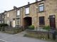 Thumbnail Terraced house to rent in Hough Lane, Wombwell, Barnsley
