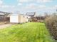 Thumbnail End terrace house for sale in Main Road, Curbridge