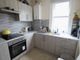 Thumbnail Flat for sale in Sidney Road, Forest Gate