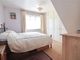 Thumbnail Detached house for sale in Horley, Surrey