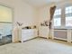 Thumbnail Detached house for sale in Fourth Avenue, Frinton-On-Sea