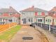 Thumbnail Semi-detached house to rent in Bosworth Road, Birmingham