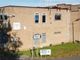 Thumbnail Industrial for sale in 11 Boston Road, Leicester, East Midlands