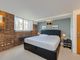 Thumbnail Flat for sale in Globe Wharf, 205 Rotherhithe Street