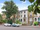 Thumbnail Flat to rent in Amhurst Road, Dalston