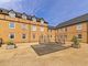 Thumbnail Flat for sale in Bowsher Court, Ware