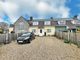 Thumbnail Terraced house for sale in Byron Road, Locking Village, Weston Super Mare