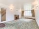 Thumbnail Detached house for sale in Nuthall Road, Nottingham